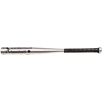 MFH American Baseball - Bate de Baseball (Aluminio)